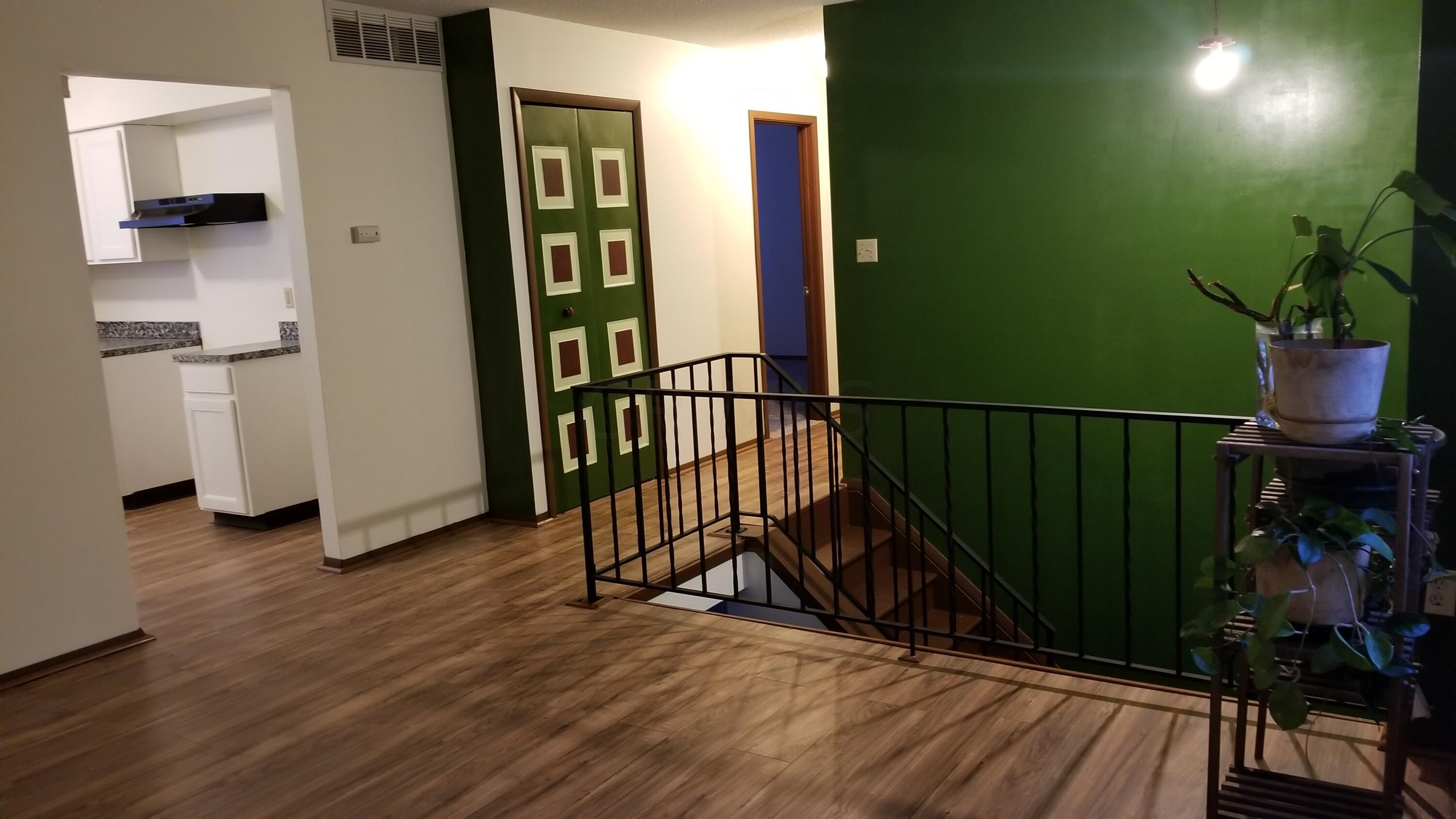 5469 Refugee Road Columbus, OH 43232 - Photo 21 of 22 Gallery Image 21