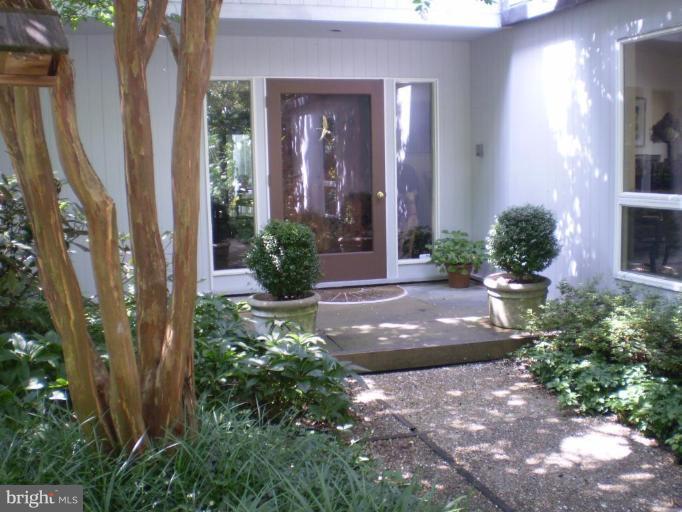 1930 Old Court Road Towson, MD 21093 - Photo 1 of 30 Exterior (Main)