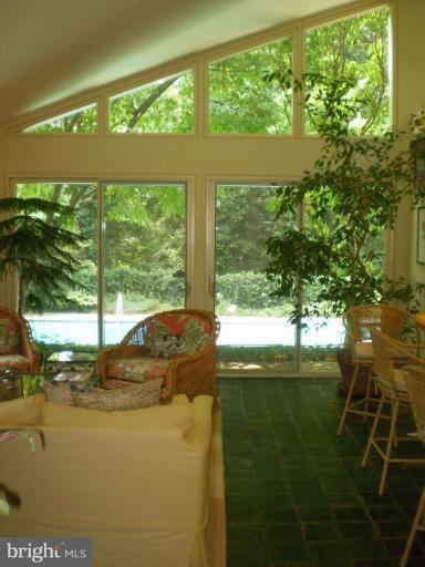 1930 Old Court Road Towson, MD 21093 - Photo 14 of 30 Family Room #2