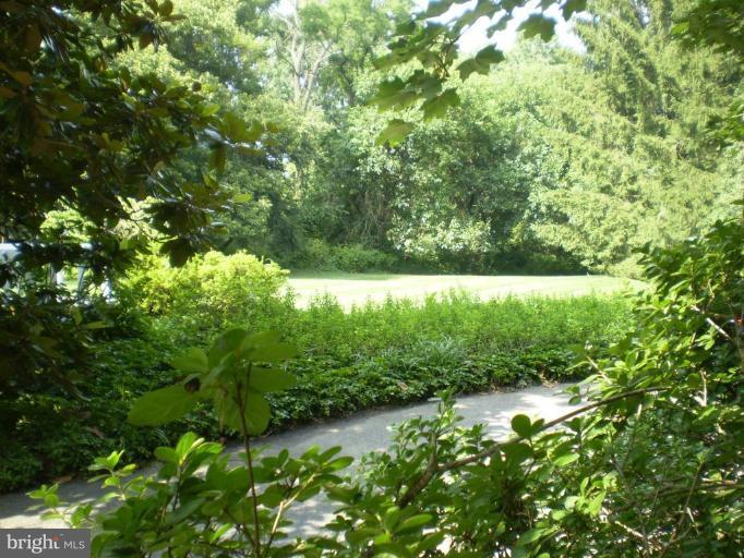 1930 Old Court Road Towson, MD 21093 - Photo 28 of 30 Garden #2