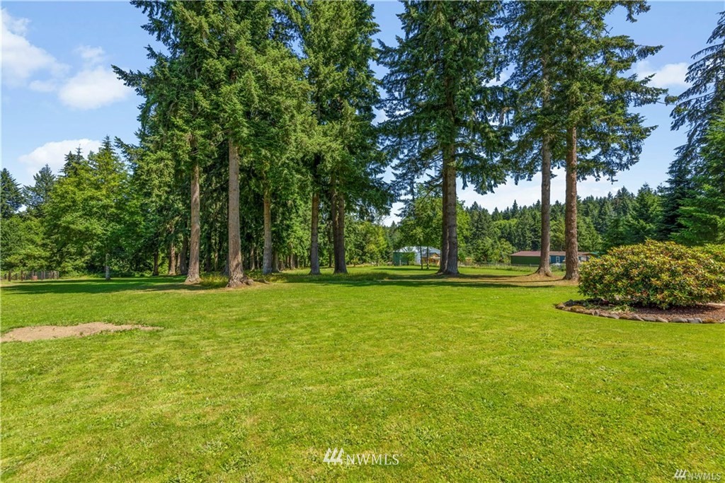823 Si Town Road Castle Rock, WA 98611 - Photo 11 of 16 Gallery Image 11
