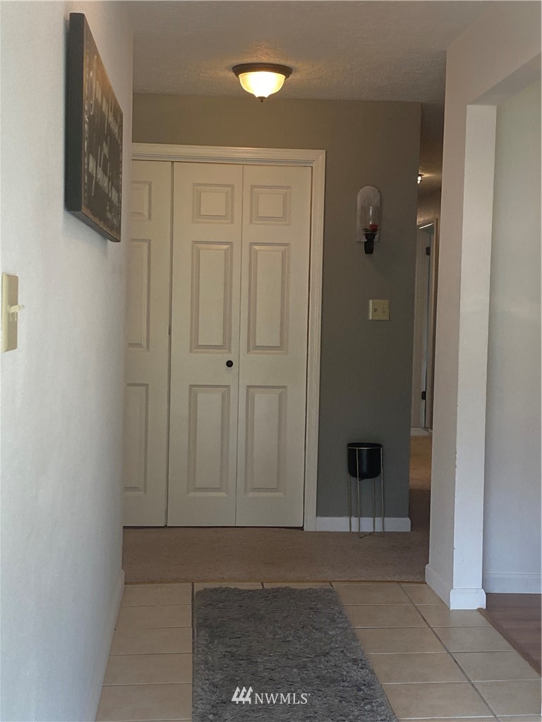 823 Si Town Road Castle Rock, WA 98611 - Photo 14 of 16 Gallery Image 14