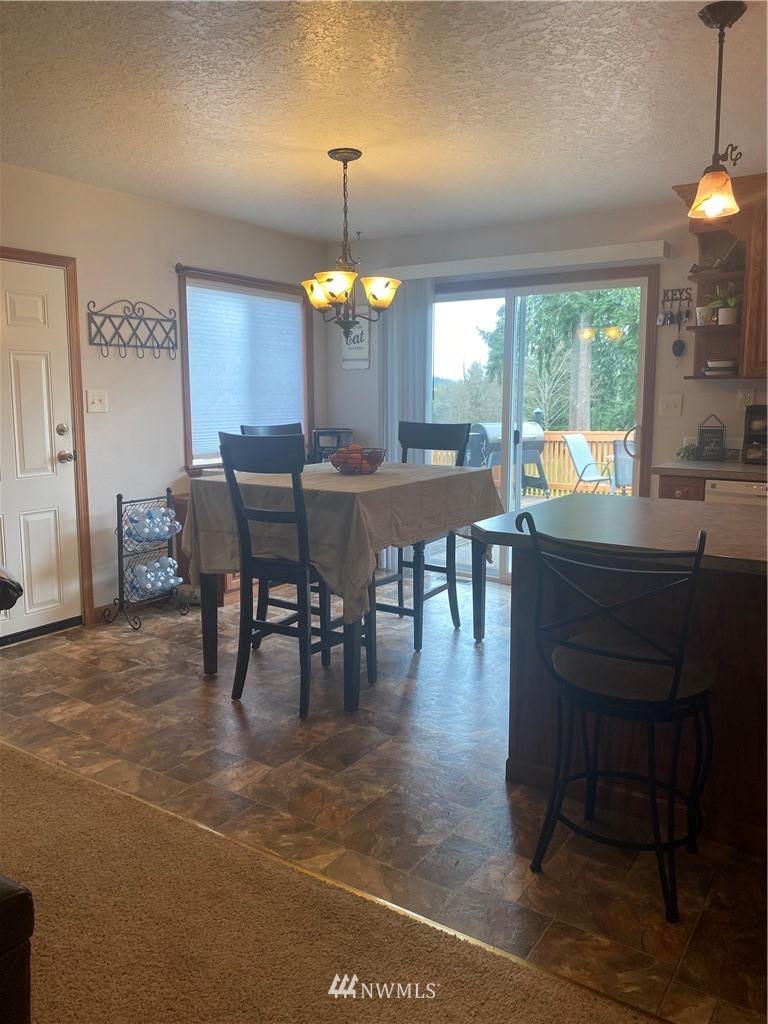823 Si Town Road Castle Rock, WA 98611 - Photo 15 of 16 Gallery Image 15