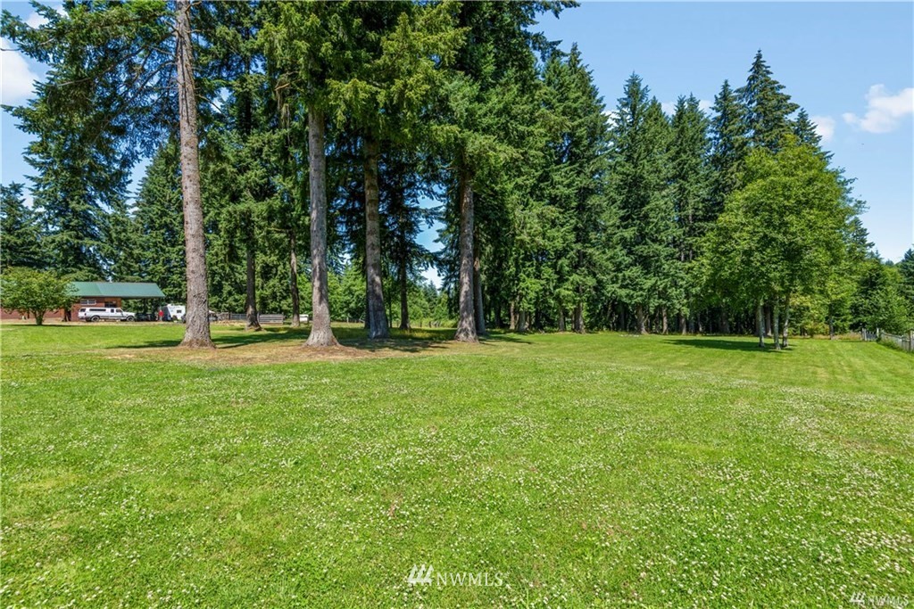 823 Si Town Road Castle Rock, WA 98611 - Photo 10 of 16 Gallery Image 10