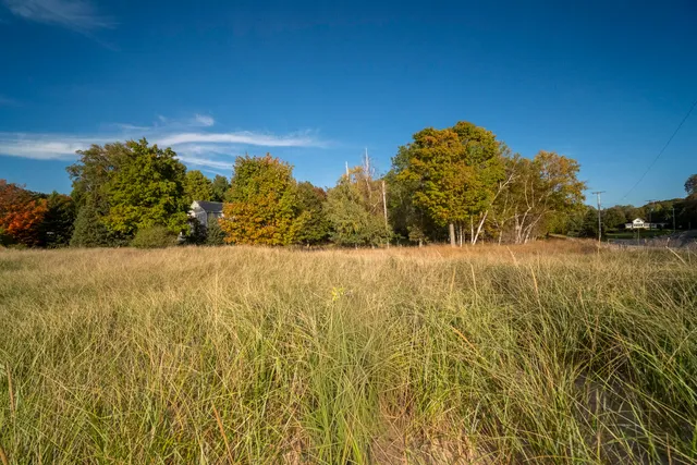 $650,000 | Lakeview Road, Bear Lake, MI 49614