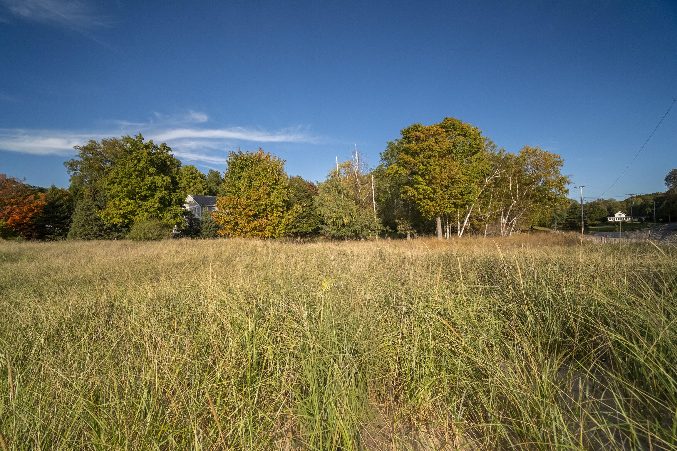 Lakeview Road Bear Lake, MI 49614 - Photo 11 of 33 Lakeview_Rd-25