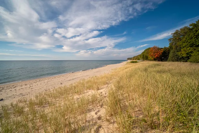 $650,000 | Lakeview Road, Bear Lake, MI 49614