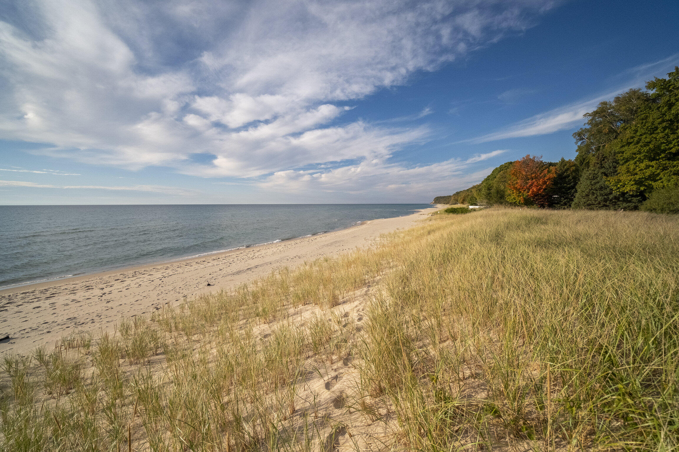 Lakeview Road Bear Lake, MI 49614 - Photo 12 of 33 Lakeview_Rd-26