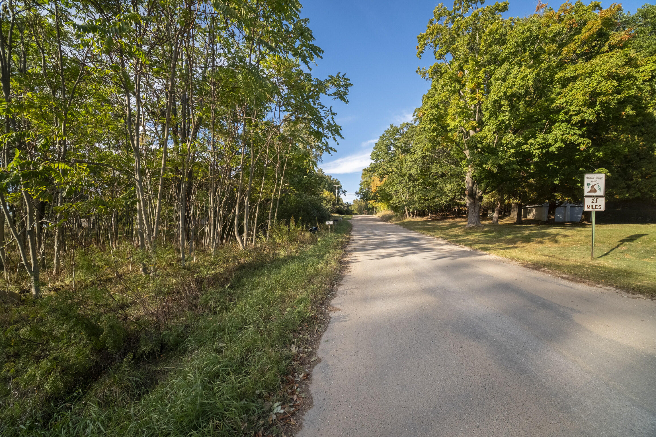 Lakeview Road Bear Lake, MI 49614 - Photo 13 of 33 Lakeview Road