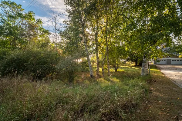 $650,000 | Lakeview Road, Bear Lake, MI 49614