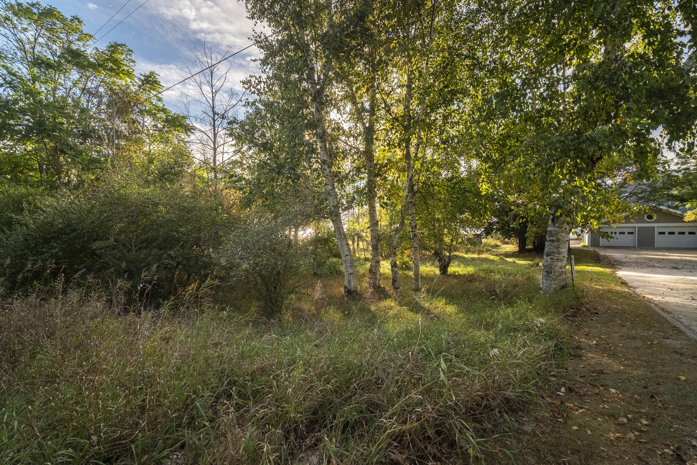 Lakeview Road Bear Lake, MI 49614 - Photo 14 of 33 Lakeview_Rd-06