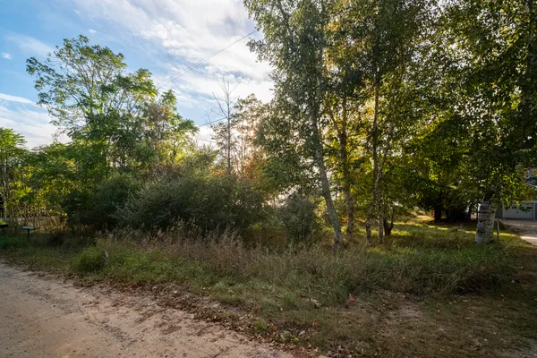 $650,000 | Lakeview Road, Bear Lake, MI 49614