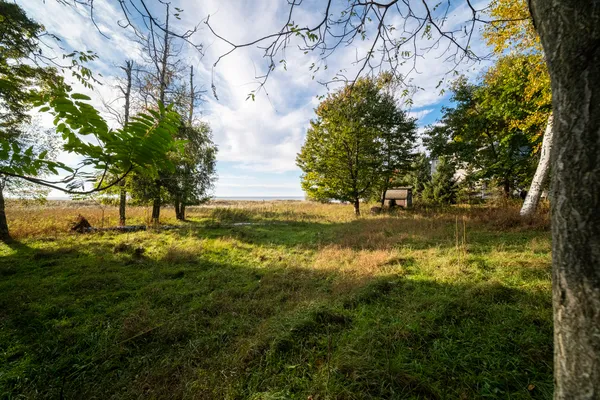 $650,000 | Lakeview Road, Bear Lake, MI 49614