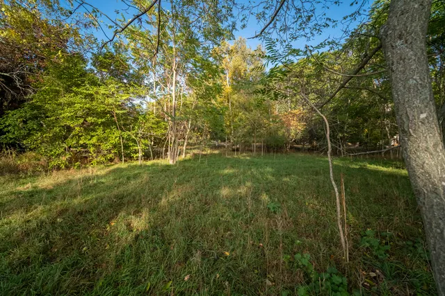 $650,000 | Lakeview Road, Bear Lake, MI 49614