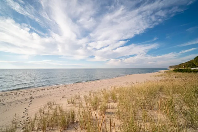 $650,000 | Lakeview Road, Bear Lake, MI 49614