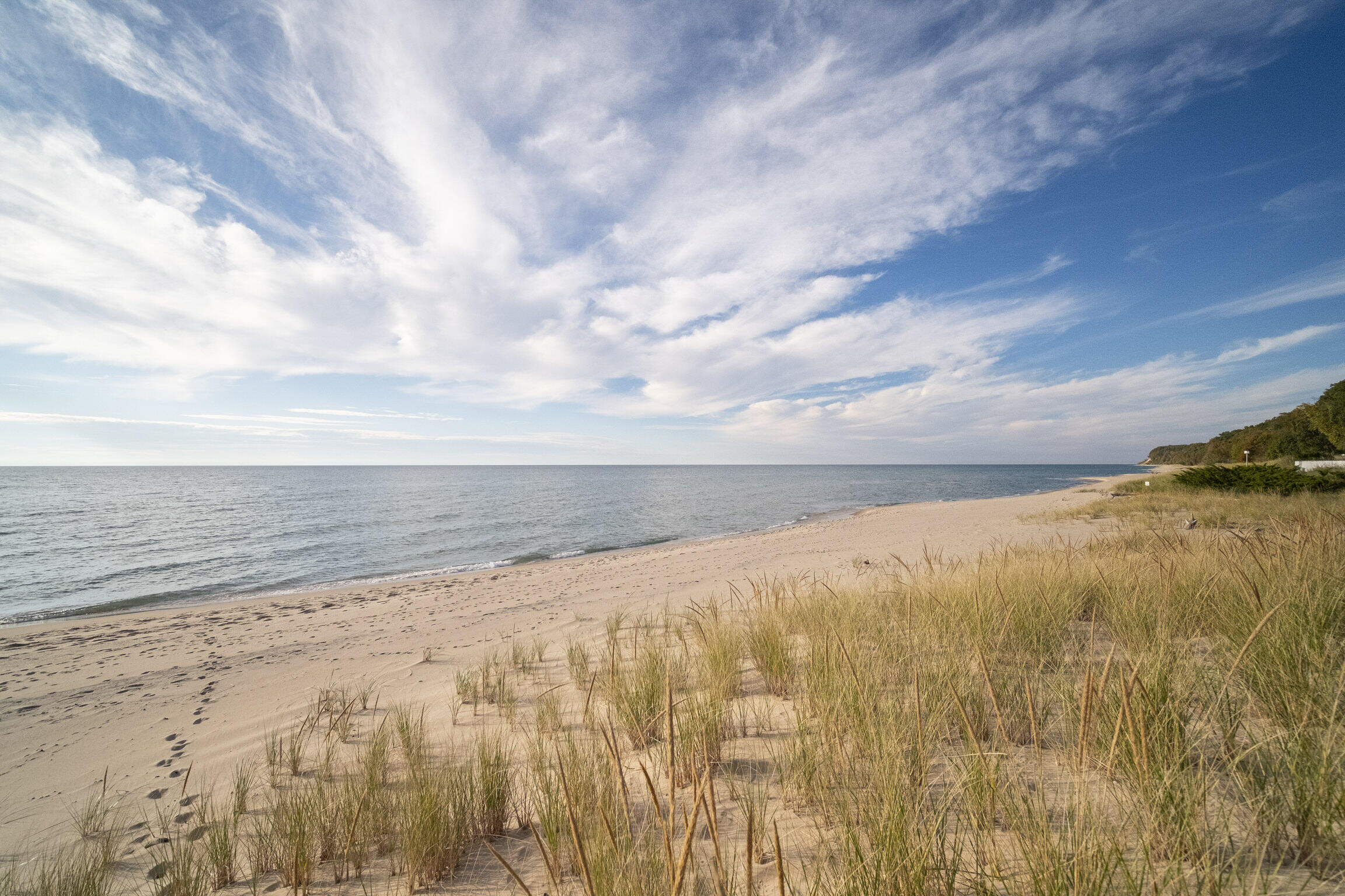 Lakeview Road Bear Lake, MI 49614 - Photo 20 of 33 Lakeview_Rd-18