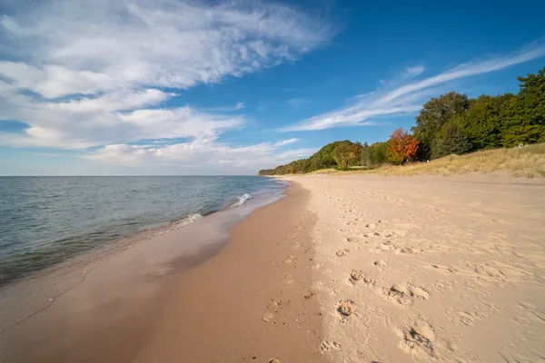 $650,000 | Lakeview Road, Bear Lake, MI 49614