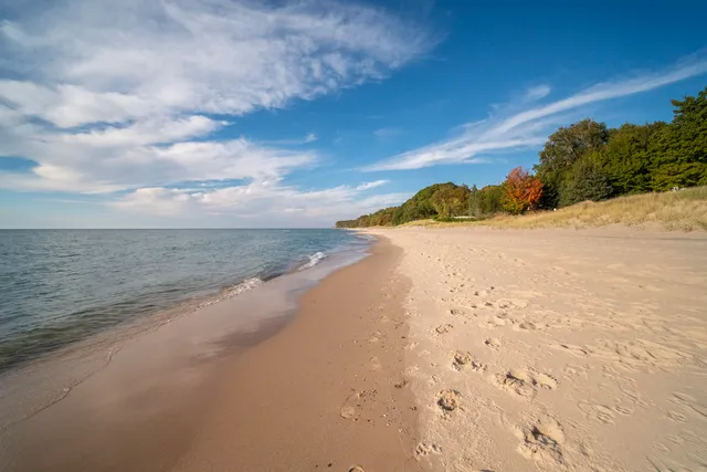 $650,000 | Lakeview Road, Bear Lake, MI 49614