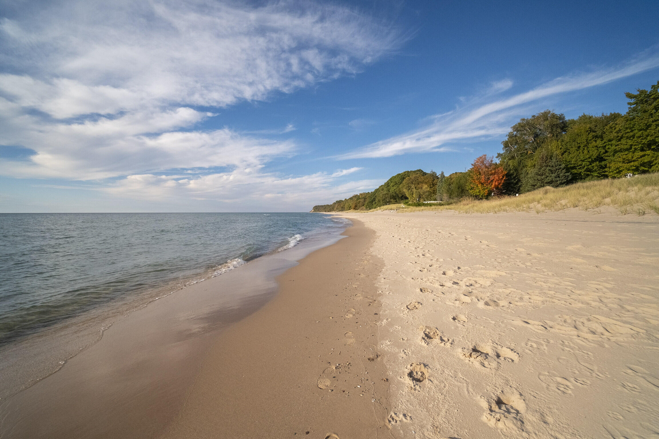 Lakeview Road Bear Lake, MI 49614 - Photo 21 of 33 Lakeview_Rd-23