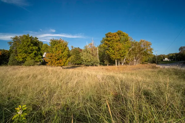 $650,000 | Lakeview Road, Bear Lake, MI 49614