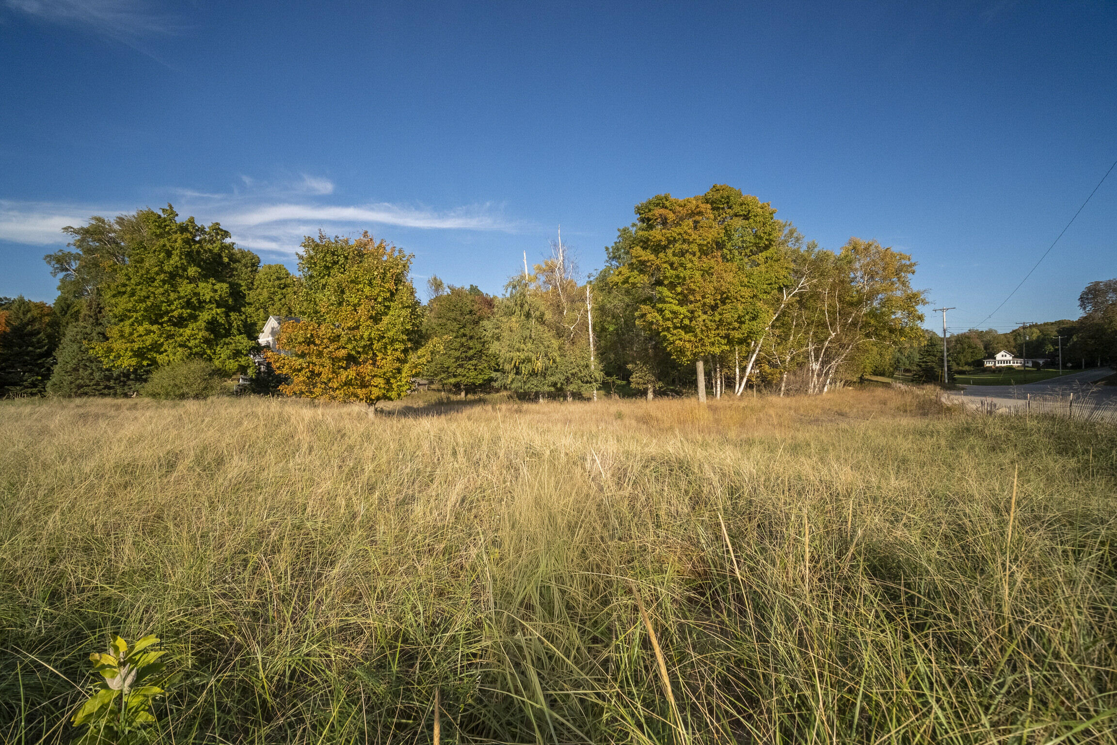 Lakeview Road Bear Lake, MI 49614 - Photo 22 of 33 Lakeview_Rd-27