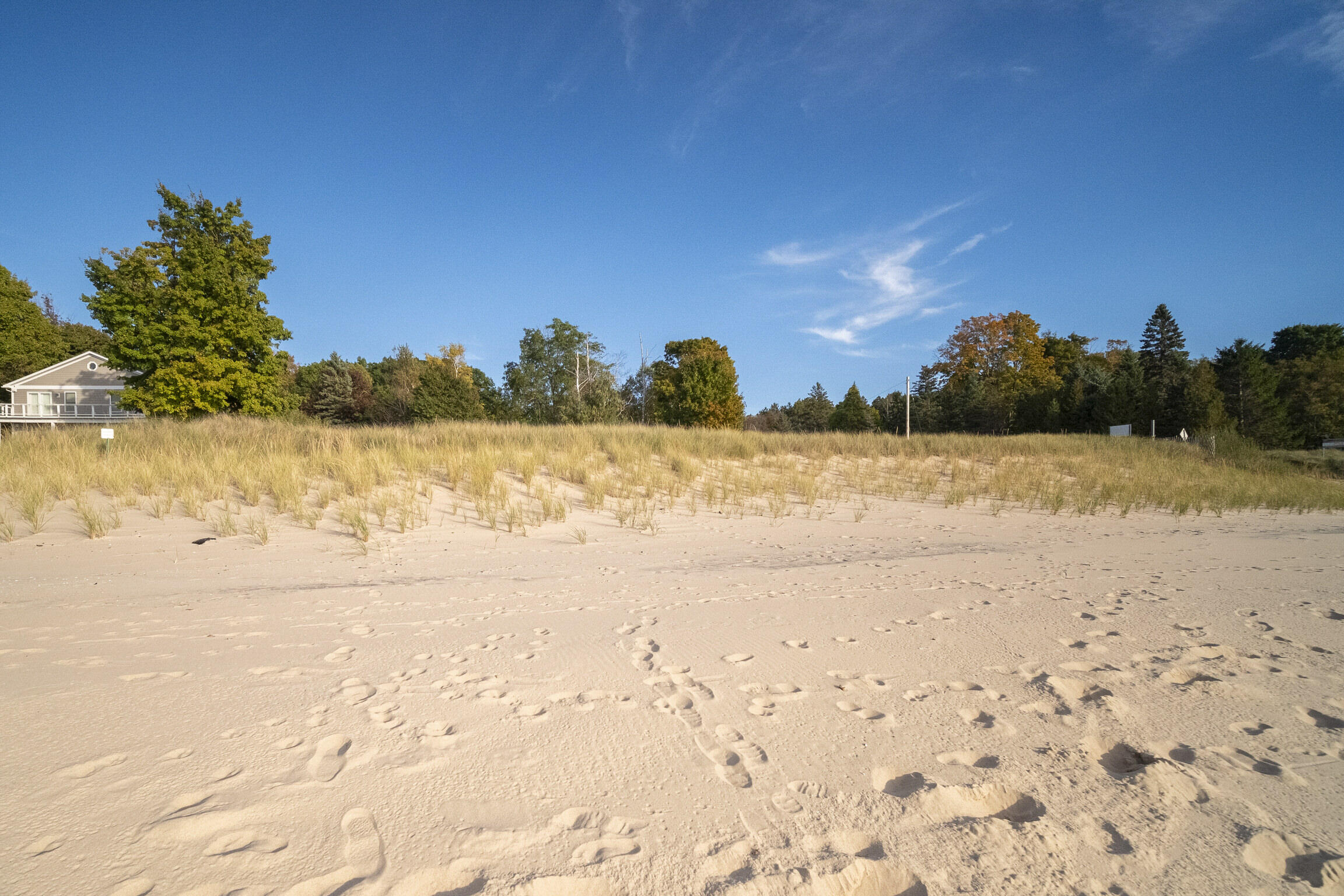 Lakeview Road Bear Lake, MI 49614 - Photo 3 of 33 Lakeview_Rd-21