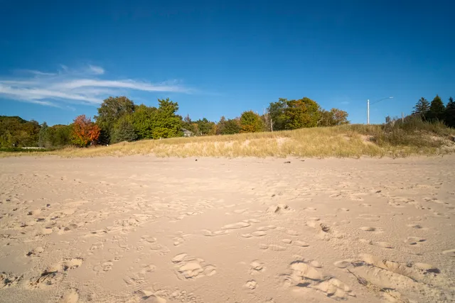 $650,000 | Lakeview Road, Bear Lake, MI 49614