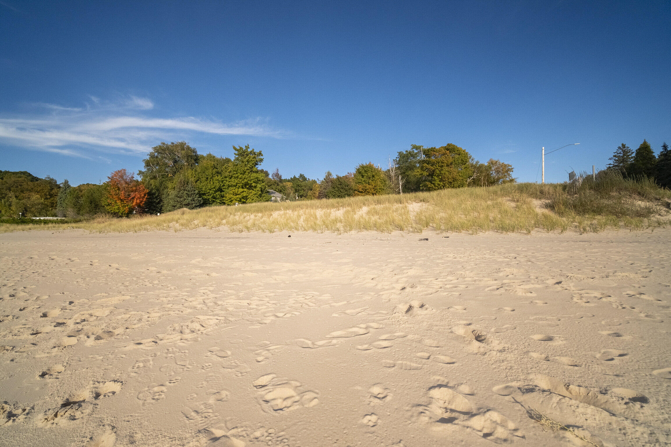 Lakeview Road Bear Lake, MI 49614 - Photo 31 of 33 Lakeview_Rd-22