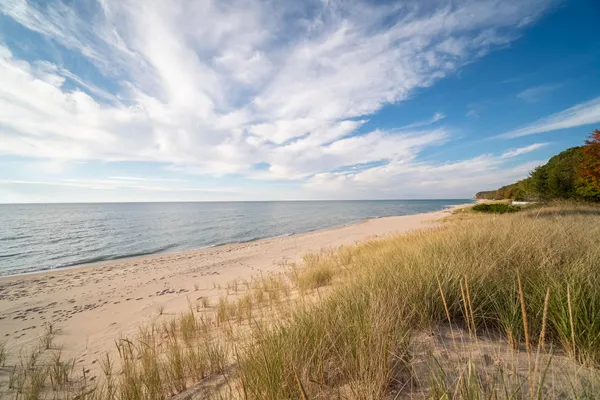 $650,000 | Lakeview Road, Bear Lake, MI 49614