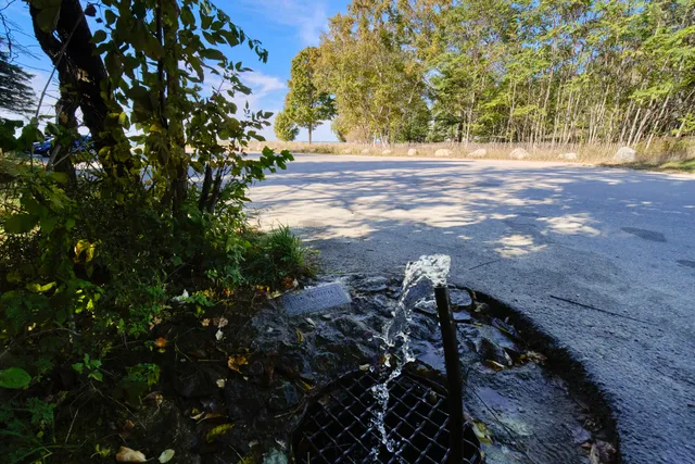 $650,000 | Lakeview Road, Bear Lake, MI 49614