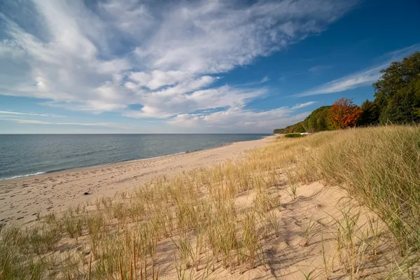 $650,000 | Lakeview Road, Bear Lake, MI 49614