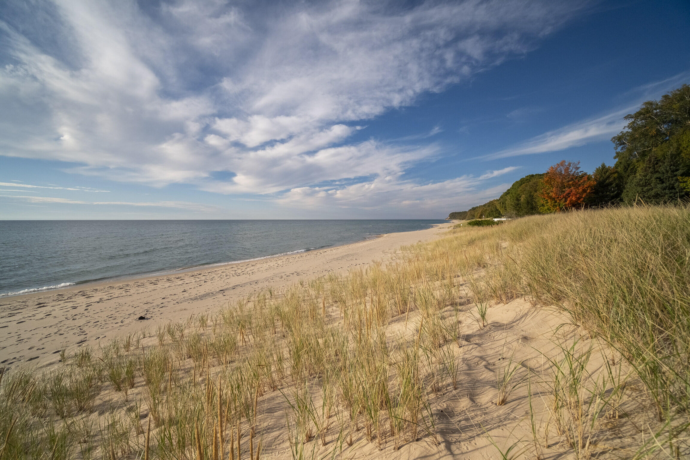 Lakeview Road Bear Lake, MI 49614 - Photo 5 of 33 Lakeview_Rd-24