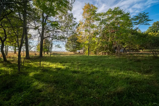 $650,000 | Lakeview Road, Bear Lake, MI 49614