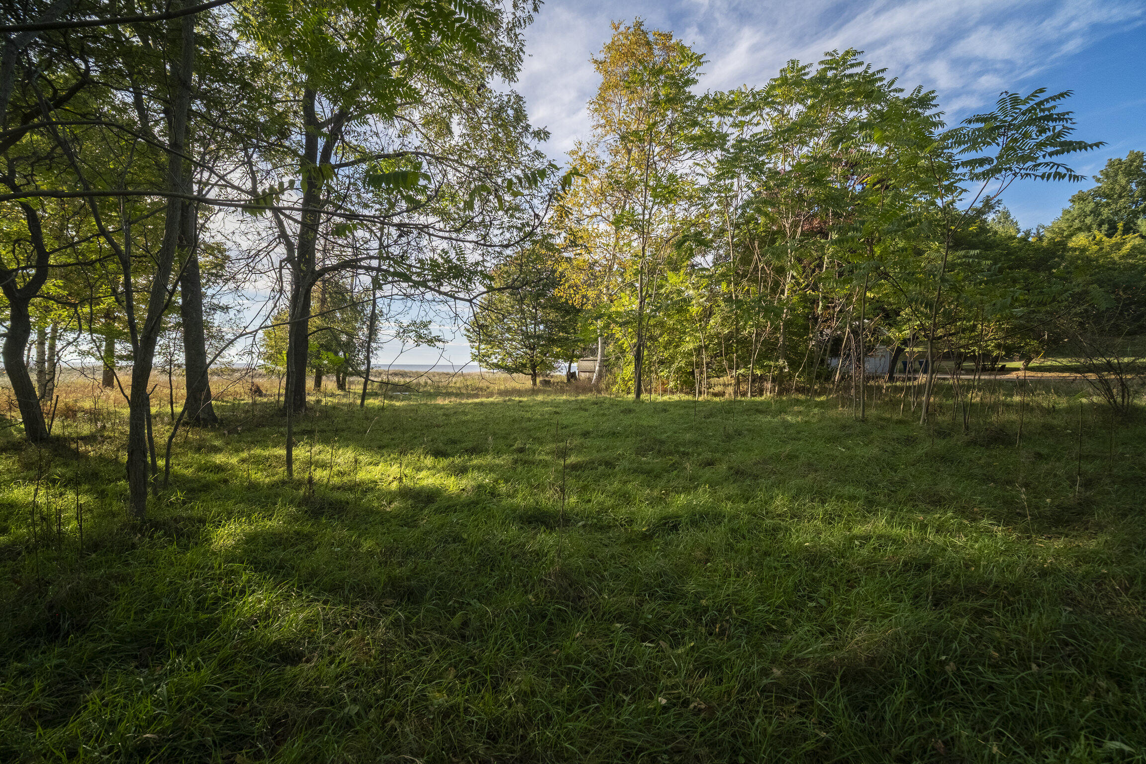 Lakeview Road Bear Lake, MI 49614 - Photo 6 of 33 Lakeview_Rd-08