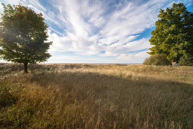 $650,000 | Lakeview Road, Bear Lake, MI 49614