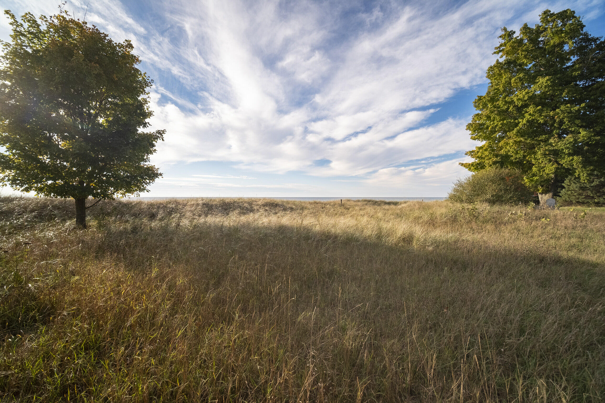 Lakeview Road Bear Lake, MI 49614 - Photo 7 of 33 Lakeview_Rd-14