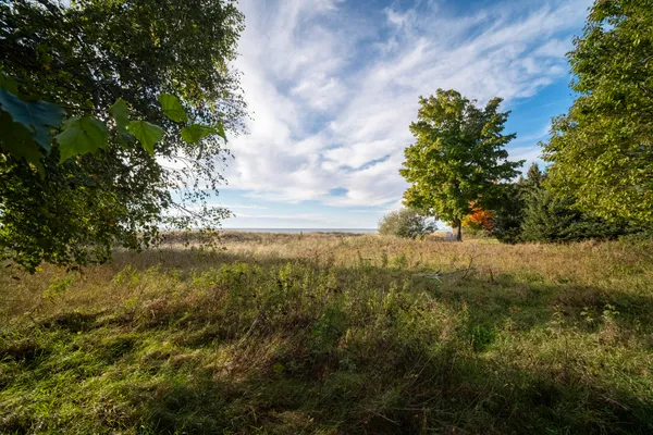 $650,000 | Lakeview Road, Bear Lake, MI 49614