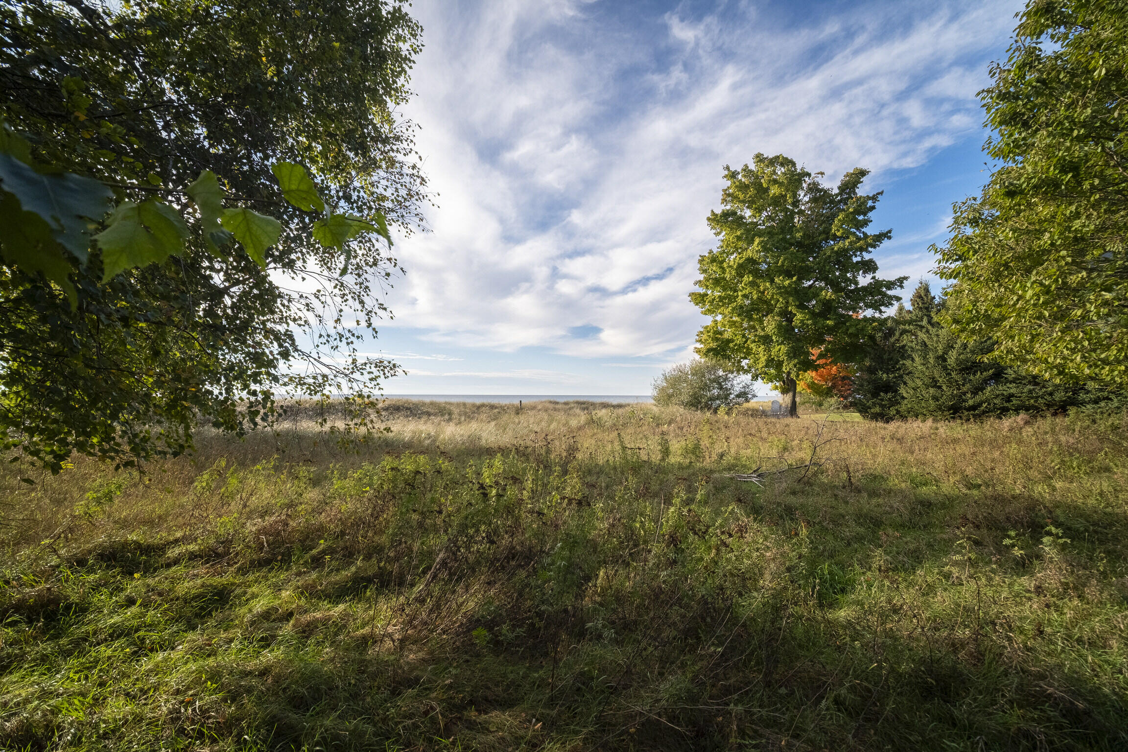 Lakeview Road Bear Lake, MI 49614 - Photo 8 of 33 Lakeview_Rd-13