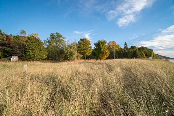 $650,000 | Lakeview Road, Bear Lake, MI 49614