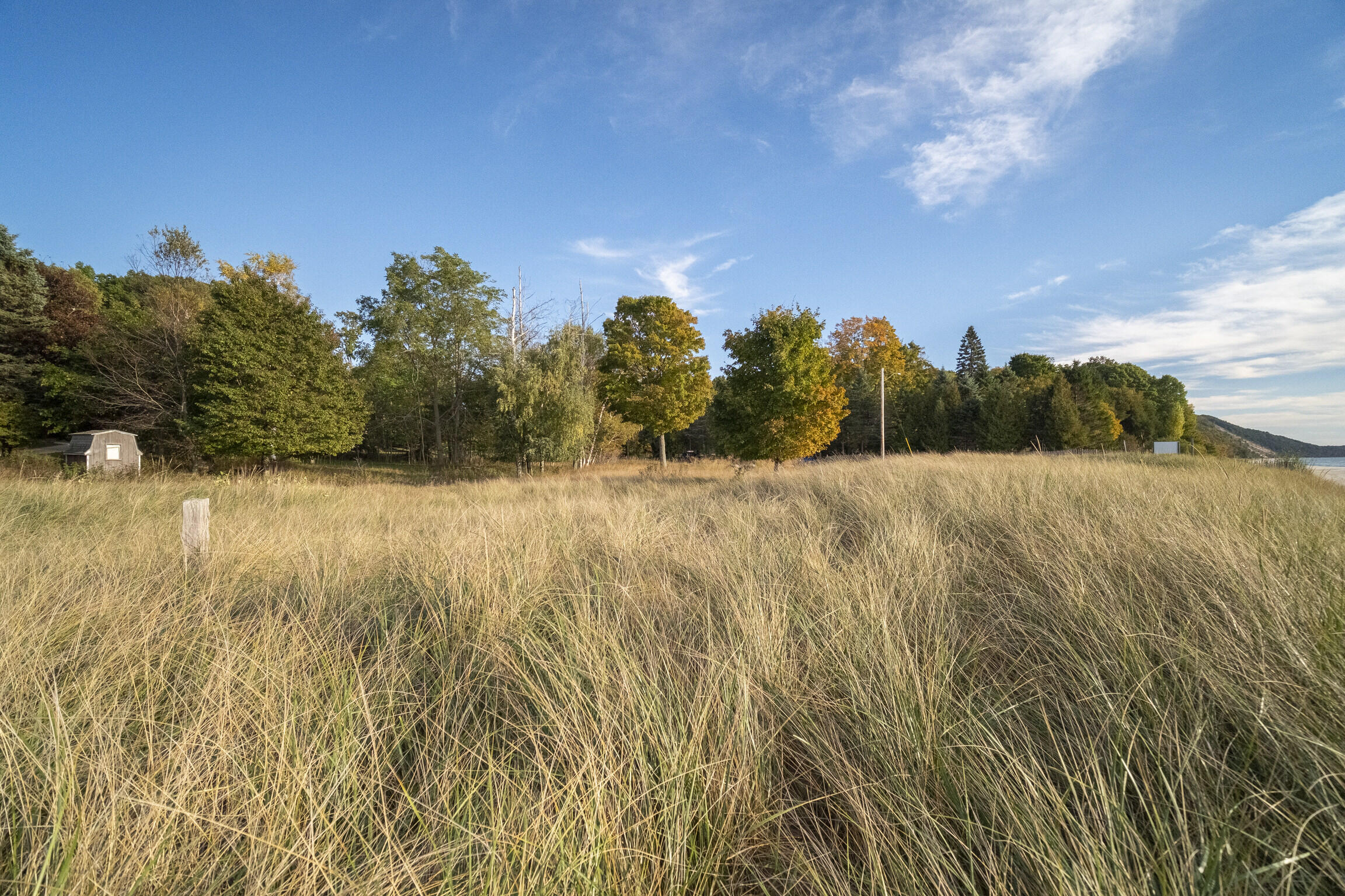 Lakeview Road Bear Lake, MI 49614 - Photo 9 of 33 Lakeview_Rd-19