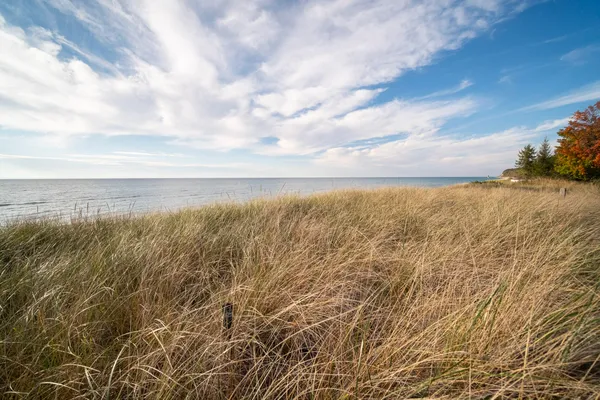 $650,000 | Lakeview Road, Bear Lake, MI 49614