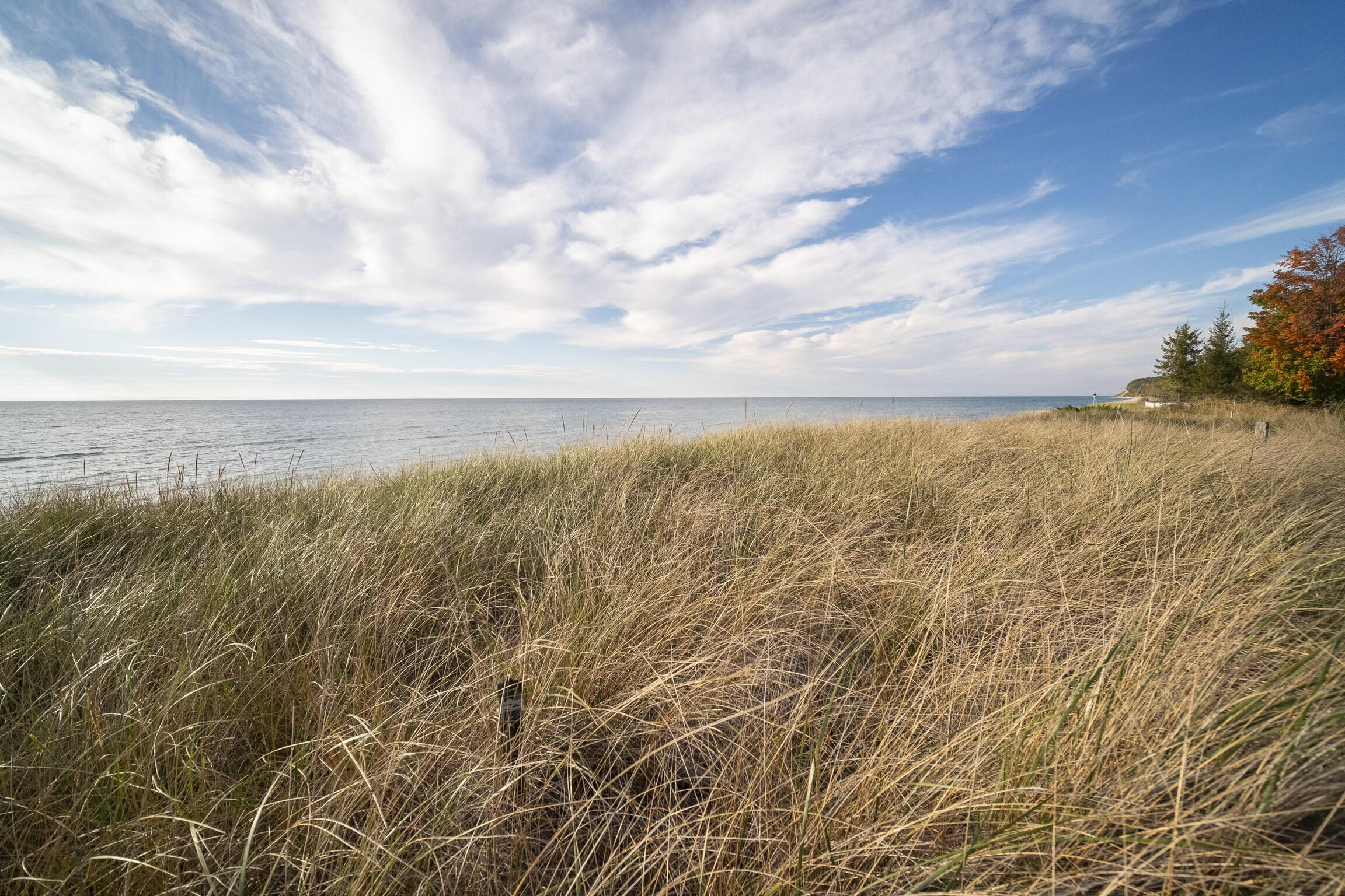 Lakeview Road Bear Lake, MI 49614 - Photo 10 of 33 Lakeview_Rd-16