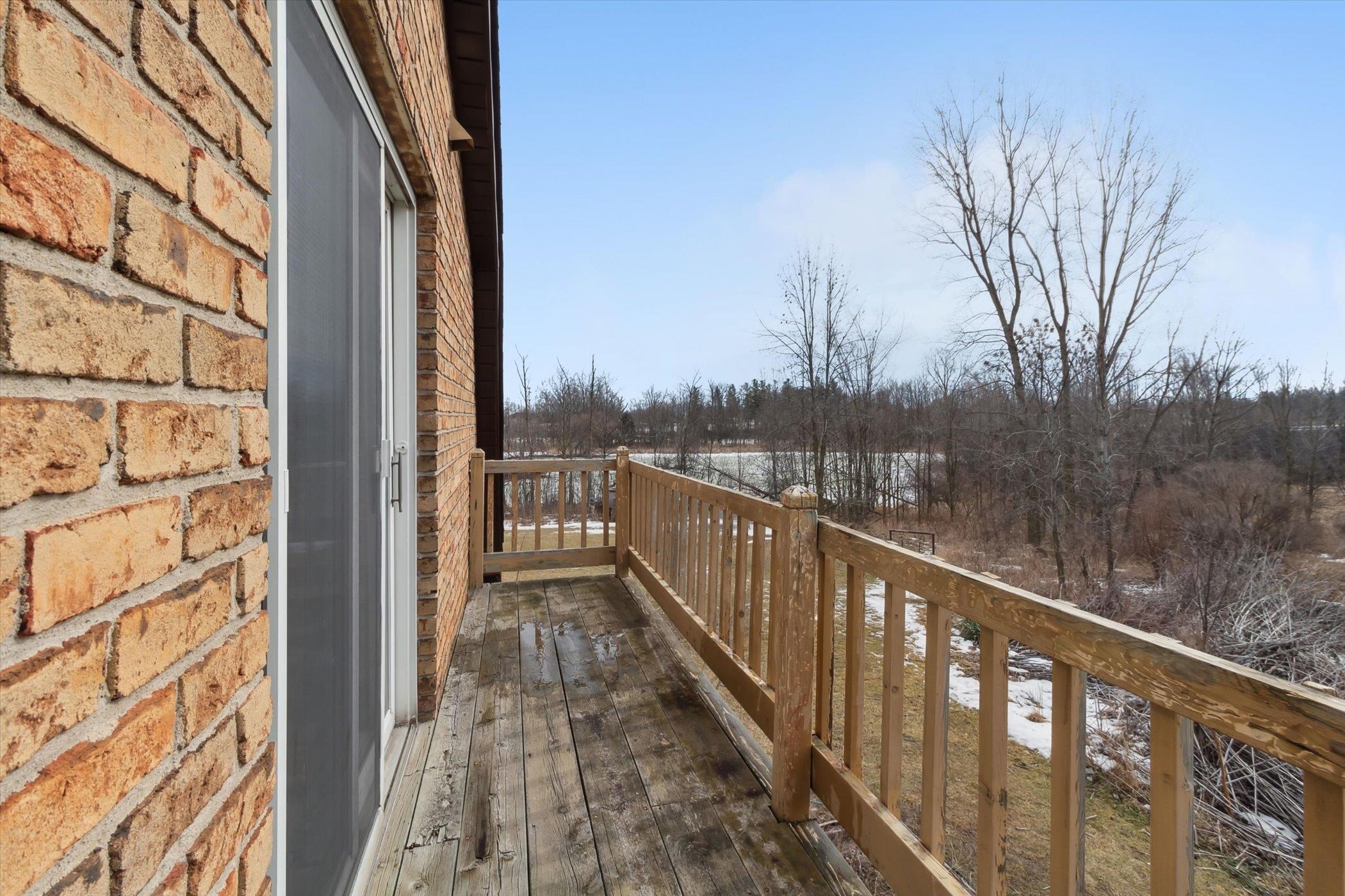 287 West St Charles Road Ithaca, MI 48847 - Photo 30 of 62