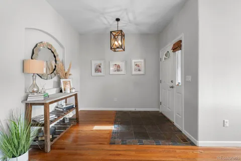 $875,000 | 1017 South Krameria Street, Denver, CO 80224