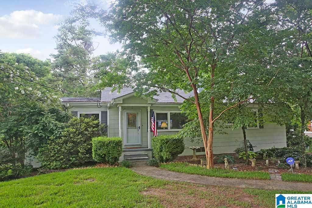 2113 Chapel Road Birmingham, AL 35226 - Photo 1 of 15