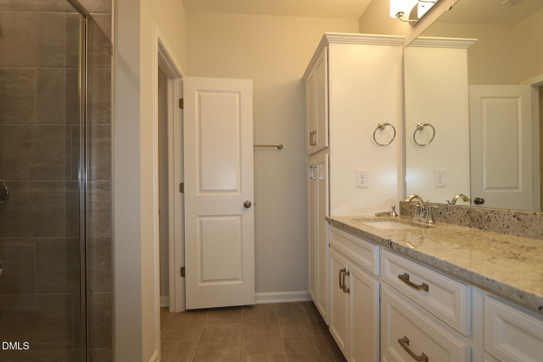 2937 Richardson Road Apex, NC 27502 - Photo 10 of 19 5114805_50421