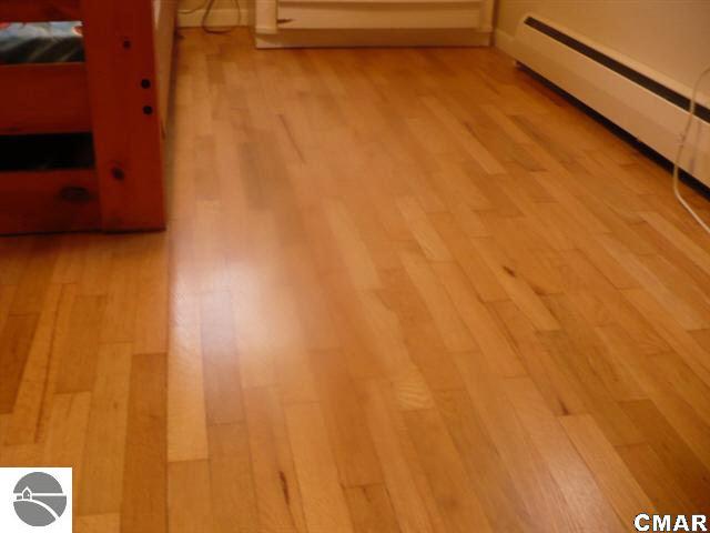 11611 North Barry Road Wheeler, MI 48662 - Photo 7 of 13 1770613-6.JPG