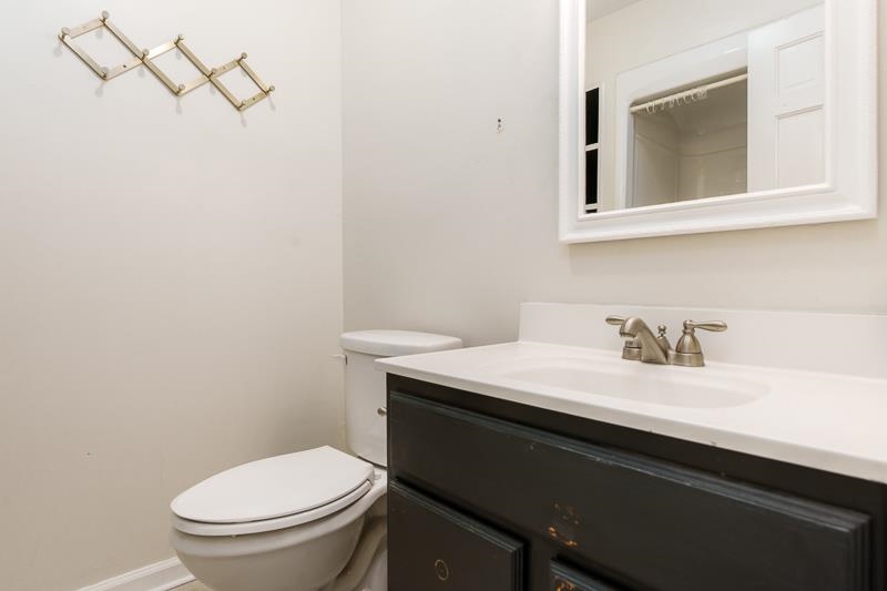 12002 South Gate Roscoe, IL 61073 - Photo 21 of 64