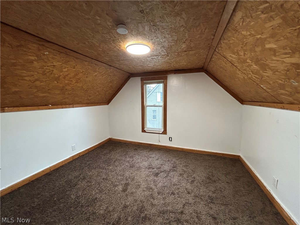 3448 East 69th Street, Unit UP Cleveland, OH 44127 - Photo 14 of 14