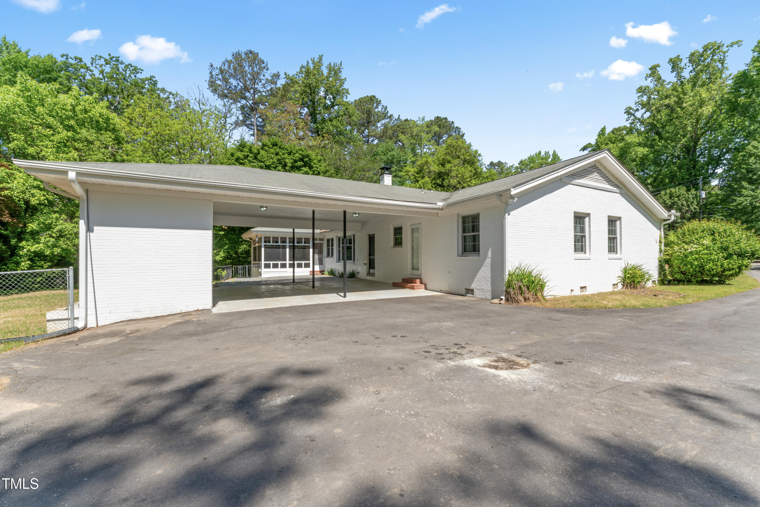 306 Holland Road Fuquay-Varina, NC 27526 - Photo 30 of 48 photos_high_resolution_DSC04919